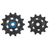 SRAM - XX1/X01 Eagle Pulleys Rear Derailleurs Pulleys _ Unite - B1keparts.com