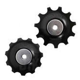 Shimano - SLX RD-M7000-GS/RD-U5000-SS Pulleys Rear Derailleurs Pulleys _ Unite - B1keparts.com