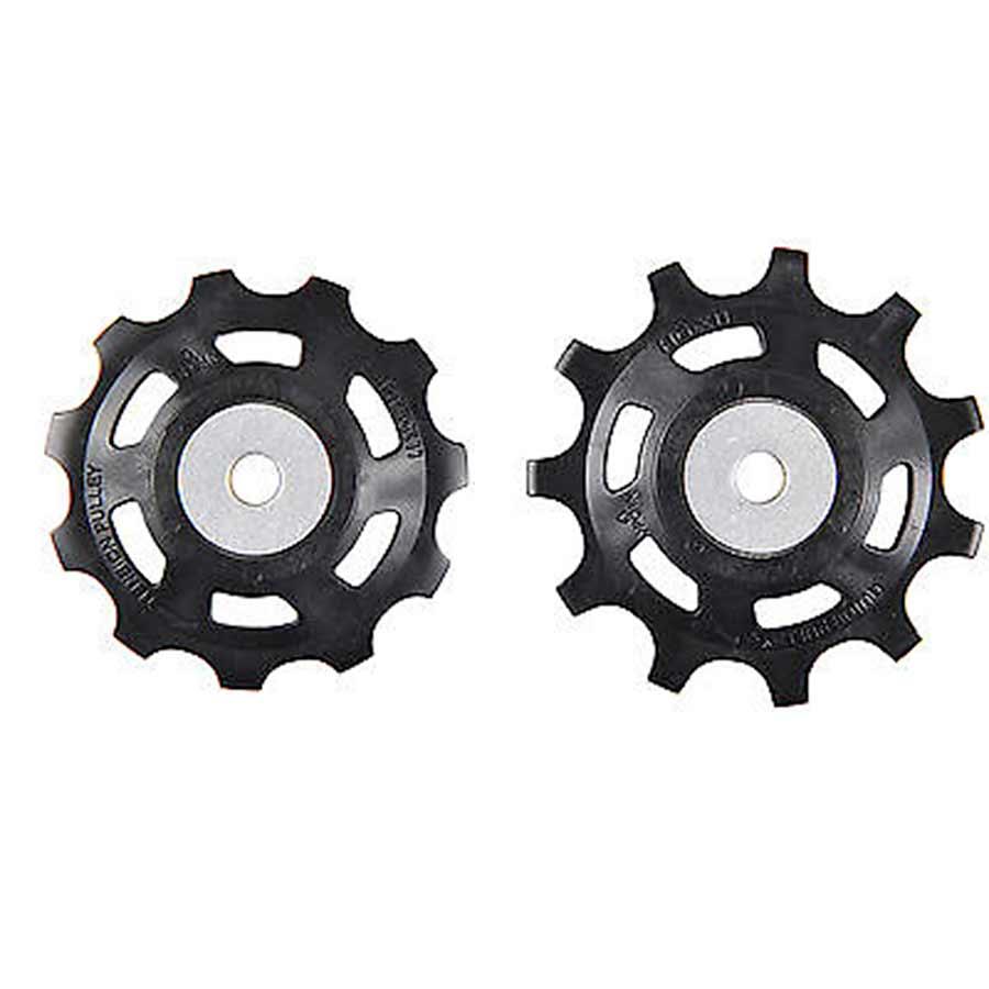 Shimano - XT RD-M8000 Pulleys Rear Derailleurs Pulleys _ Unite - B1keparts.com