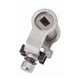 Shimano - XTR/XT/SLX 11 Speed Cam Unit Rear Derailleurs Parts _ Unite - B1keparts.com