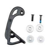 SRAM - eTap Inner Cage Rear Derailleurs Parts _ Unite - B1keparts.com