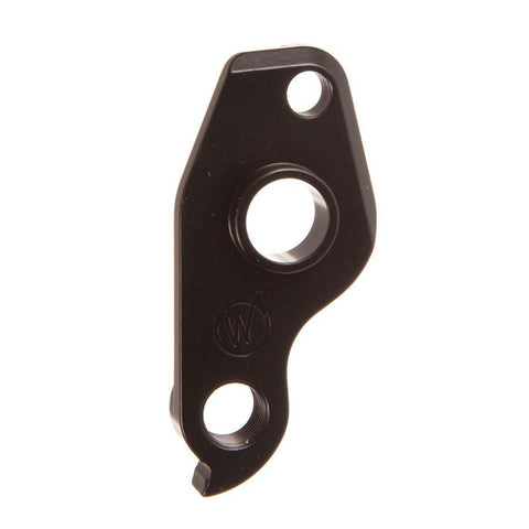 Wheels Manufacturing - Dropout 310 Derailleur Hangers _ Unite - B1keparts.com Wheels Manufacturing - Dropout 310 Derailleur Hangers _ Unite - B1keparts.com