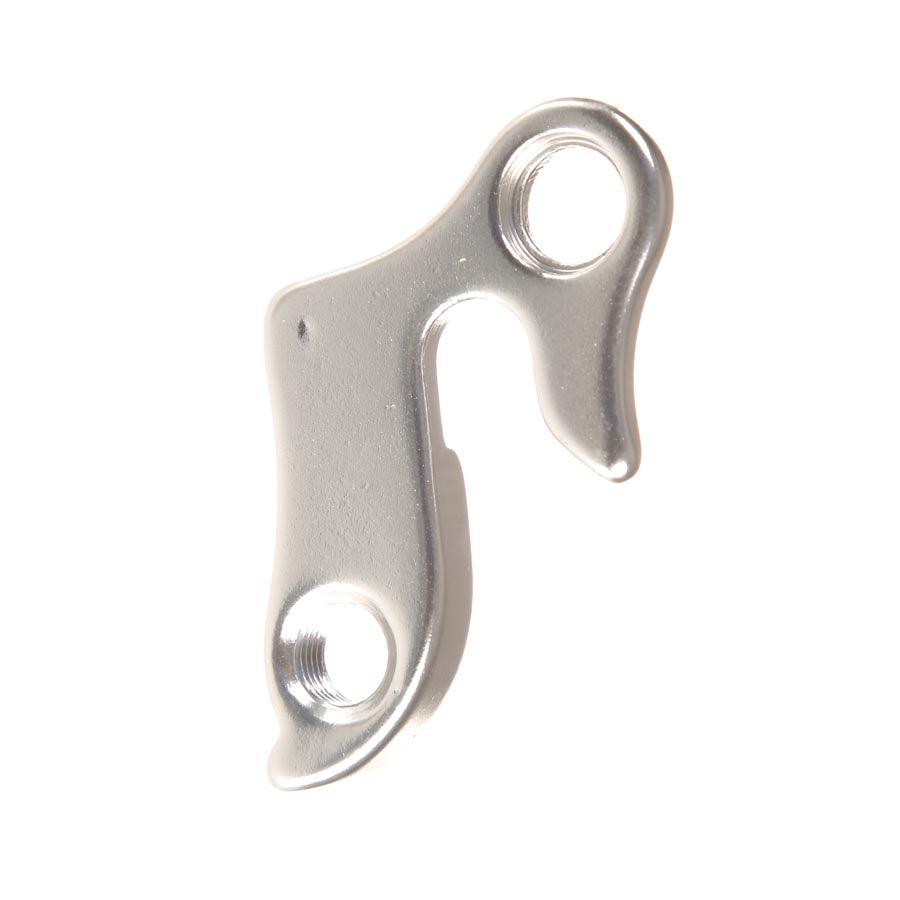 Evo - Oakmont Derailleur Hanger Derailleur Hangers _ Unite - B1keparts.com