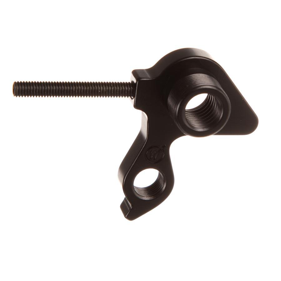 Wheels Manufacturing - DROPOUT-318 Derailleur Hangers _ Unite - B1keparts.com