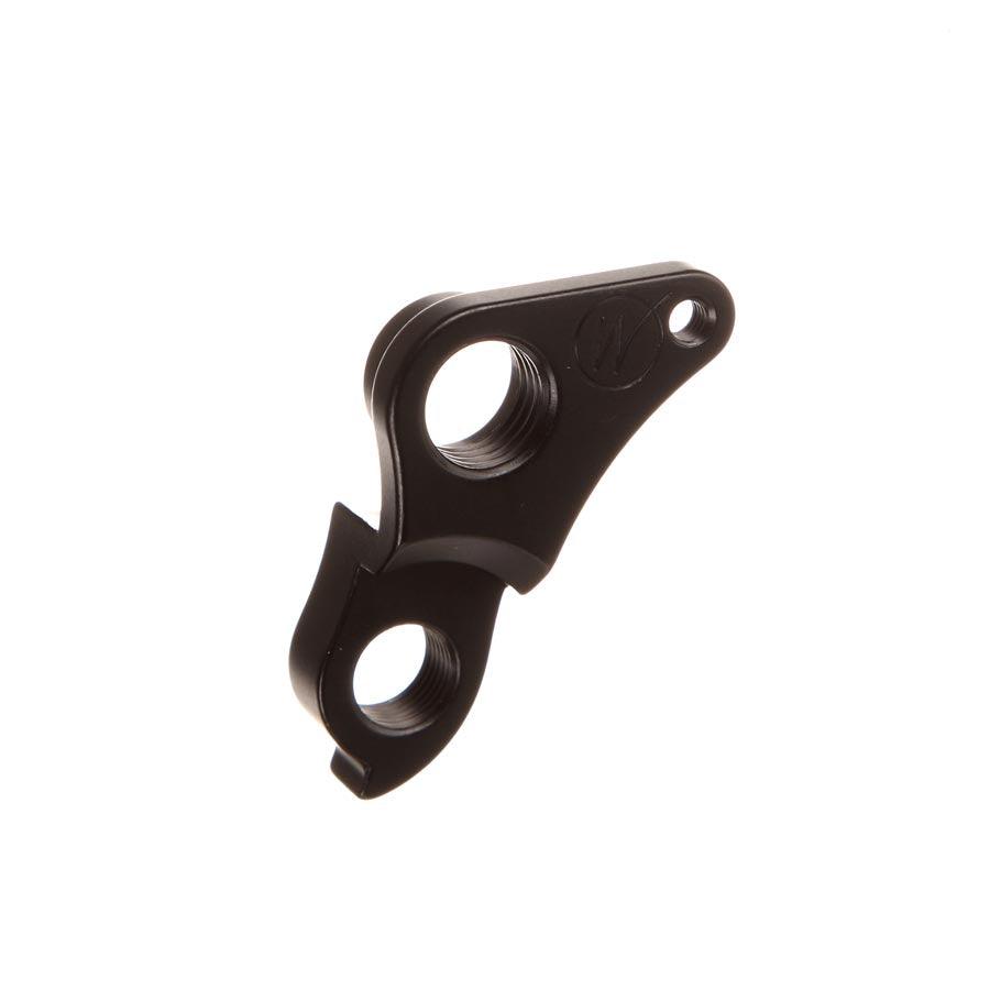 Wheels Manufacturing - DROPOUT-322 Derailleur Hangers _ Unite - B1keparts.com