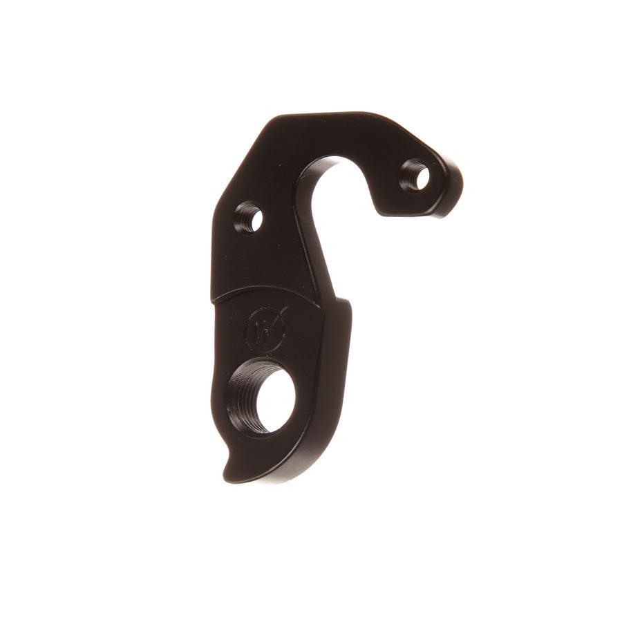 Wheels Manufacturing - DROPOUT-324 Derailleur Hangers _ Unite - B1keparts.com