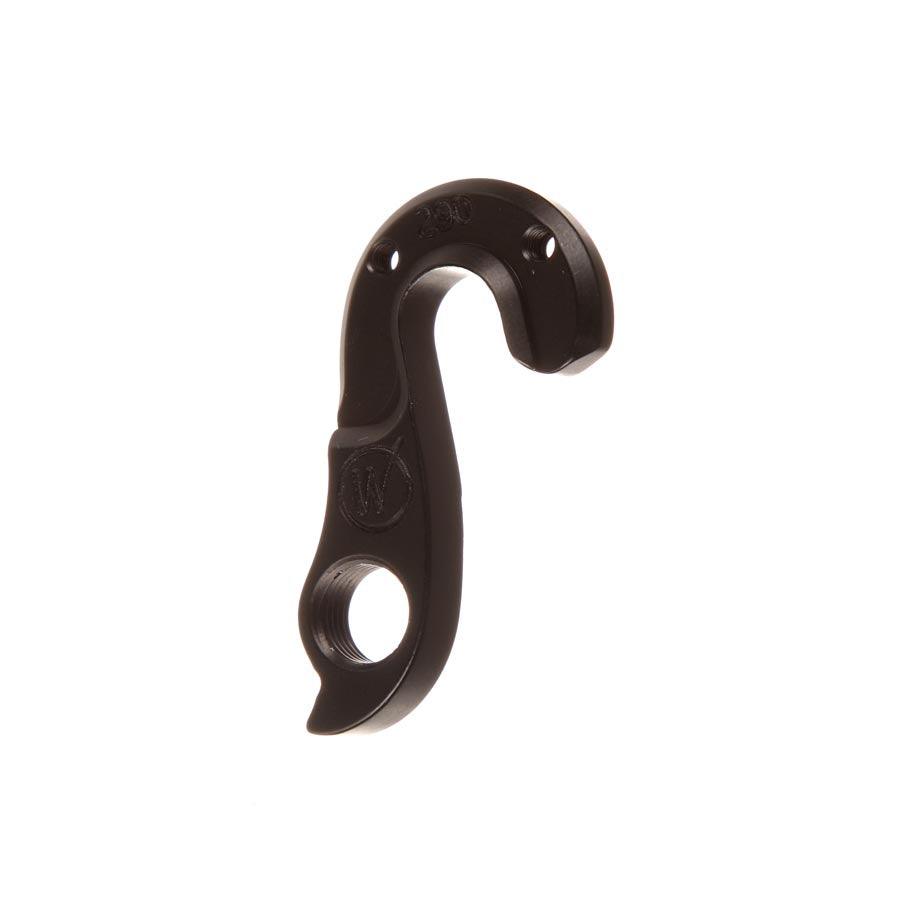 Wheels Manufacturing - DROPOUT-290 Derailleur Hangers _ Unite - B1keparts.com