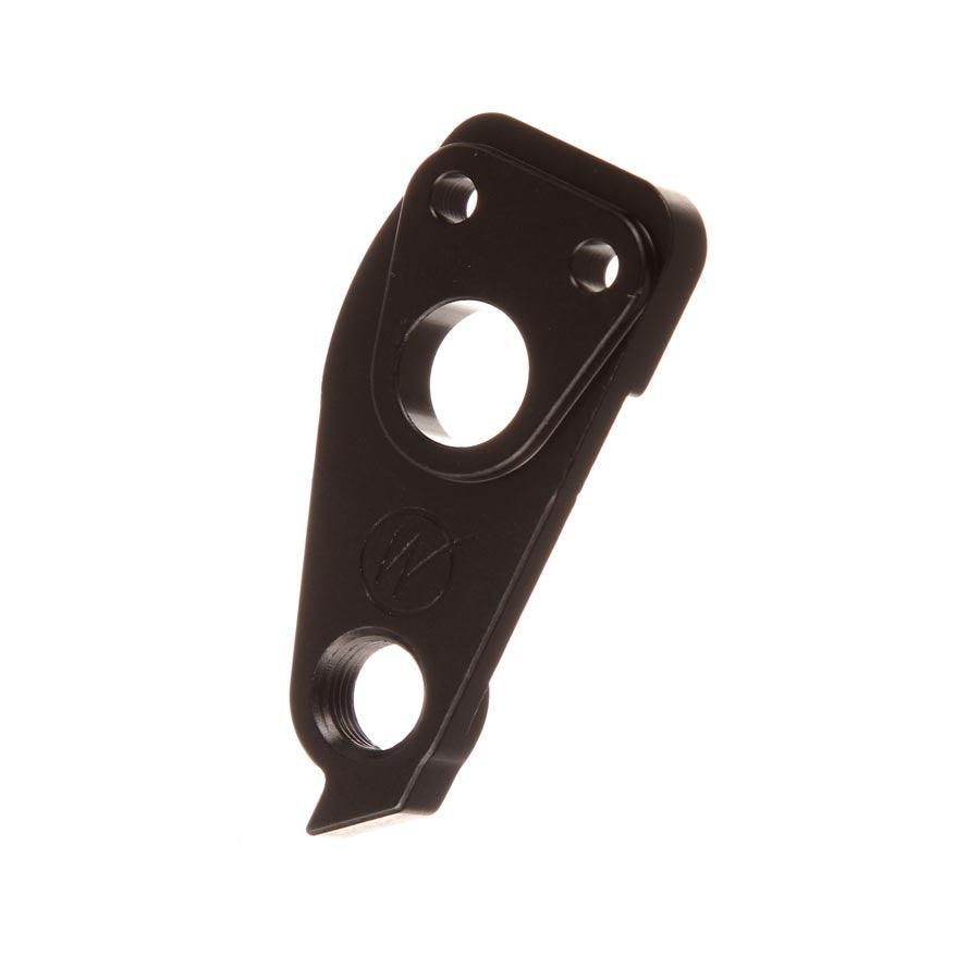 Wheels Manufacturing - DROPOUT-325 Derailleur Hangers _ Unite - B1keparts.com