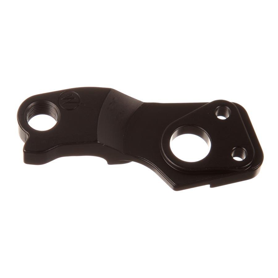 Wheels Manufacturing - DROPOUT-326 Derailleur Hangers _ Unite - B1keparts.com
