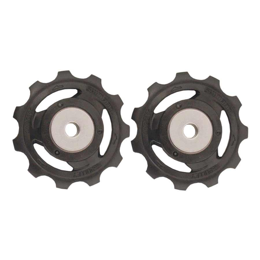Shimano - Ultegra RD-R8000 Pulleys Rear Derailleurs Pulleys _ Unite - B1keparts.com