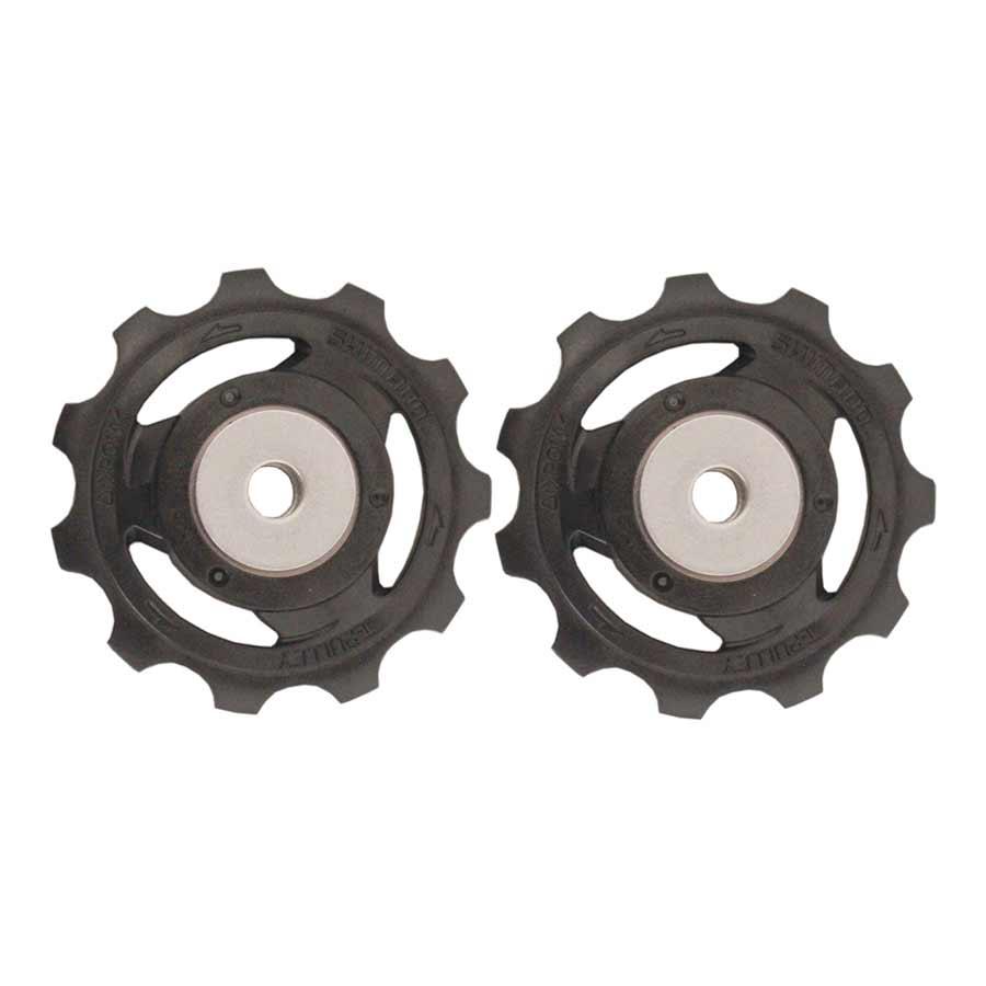 Shimano - 105 RD-R7000 Pulleys Rear Derailleurs Pulleys _ Unite - B1keparts.com
