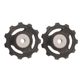 Shimano - 105 RD-R7000 Pulleys Rear Derailleurs Pulleys _ Unite - B1keparts.com