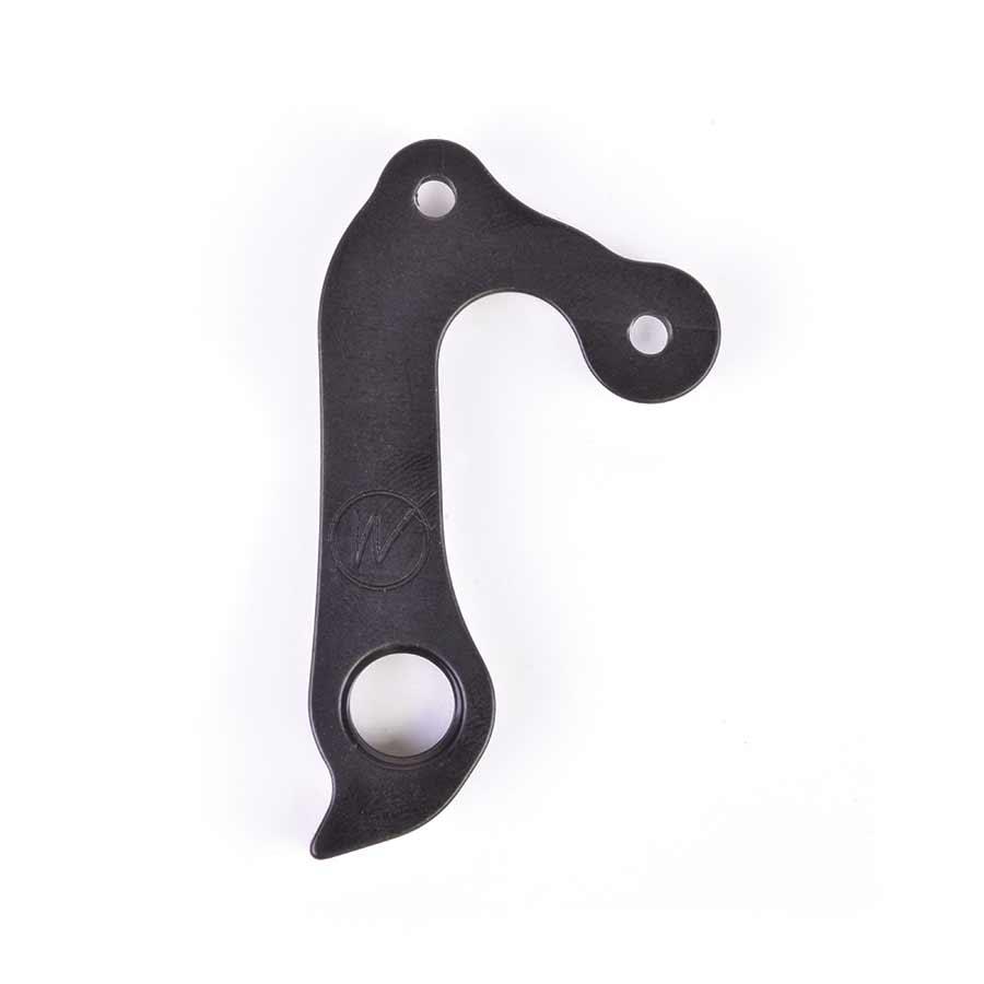 Wheels Manufacturing - DROPOUT-215 Derailleur Hangers _ Unite - B1keparts.com
