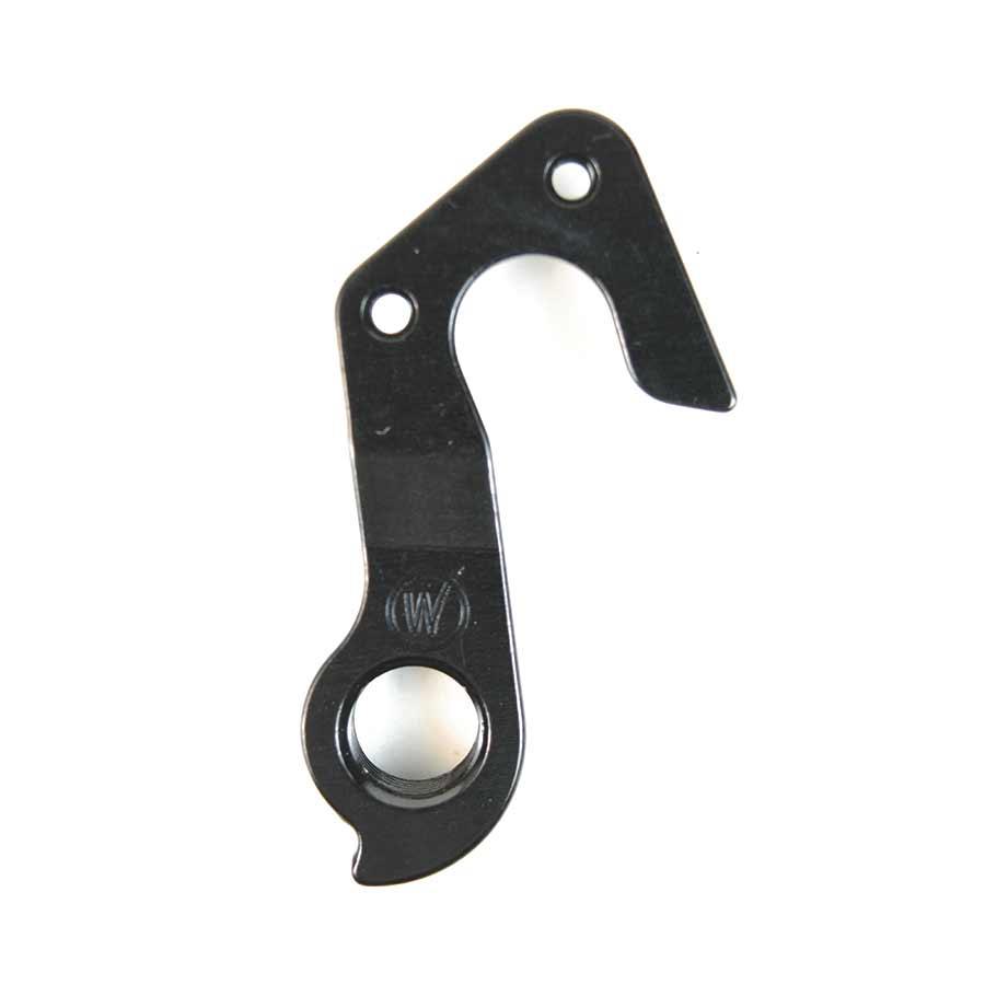 Wheels Manufacturing - DROPOUT-266 Derailleur Hangers _ Unite - B1keparts.com