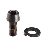 SRAM - XX1 Cable Anchor Kit Rear Derailleurs Parts _ Unite - B1keparts.com