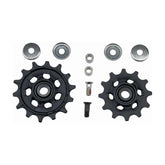 SRAM - NX Eagle Pulley Kit Rear Derailleurs Pulleys _ Unite - B1keparts.com