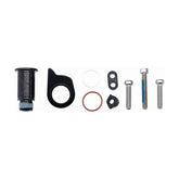 SRAM - NX Eagle Bolt and Screw Kit Rear Derailleurs Parts _ Unite - B1keparts.com