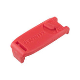 SRAM - eTap Battery Terminal Cover Rear Derailleurs Parts _ Unite - B1keparts.com