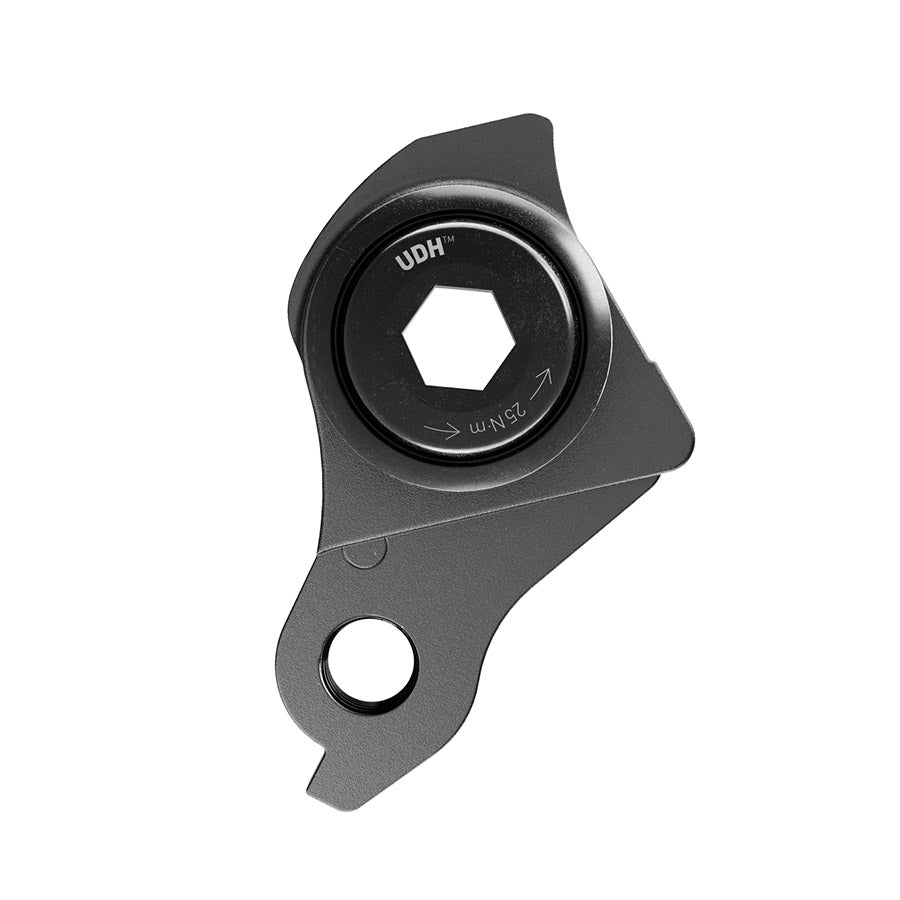SRAM, UDH, Derailleur Hanger, Silver, 00.7918.093.001