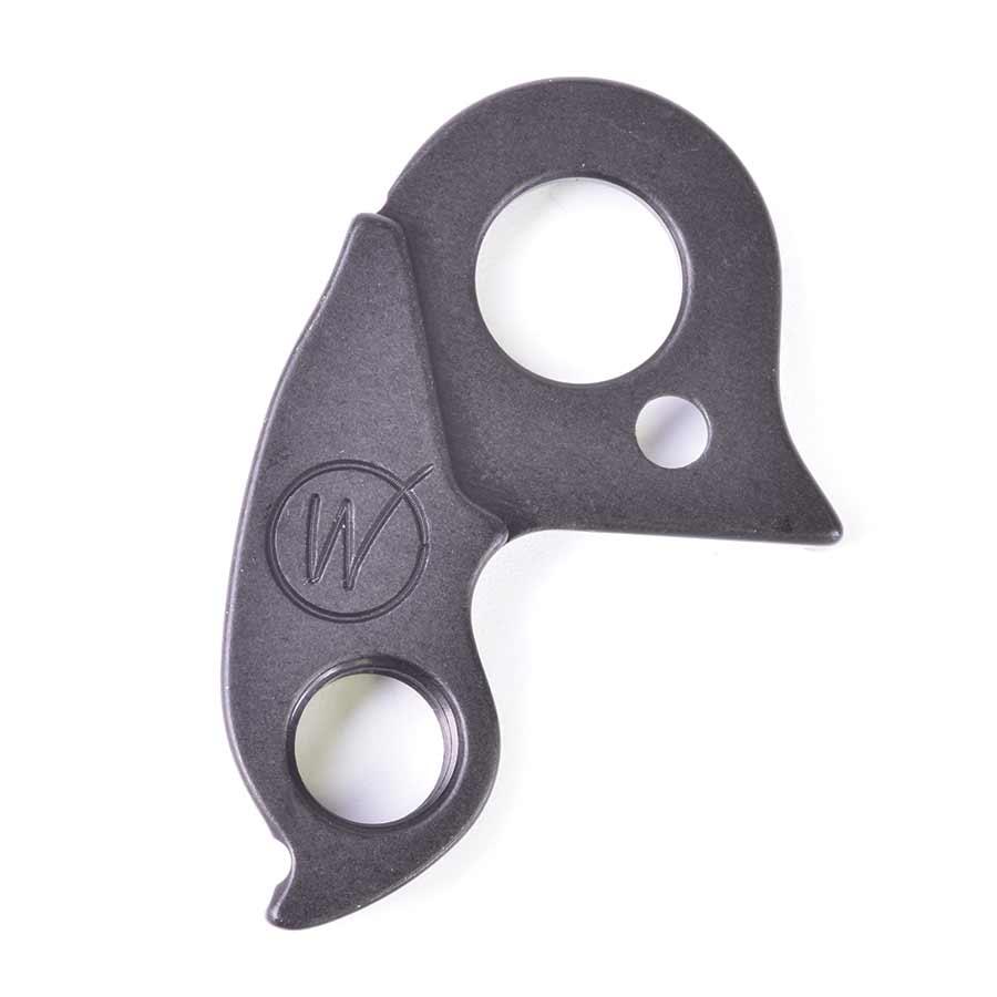 Wheels Manufacturing - DROPOUT-337 Derailleur Hangers _ Unite - B1keparts.com