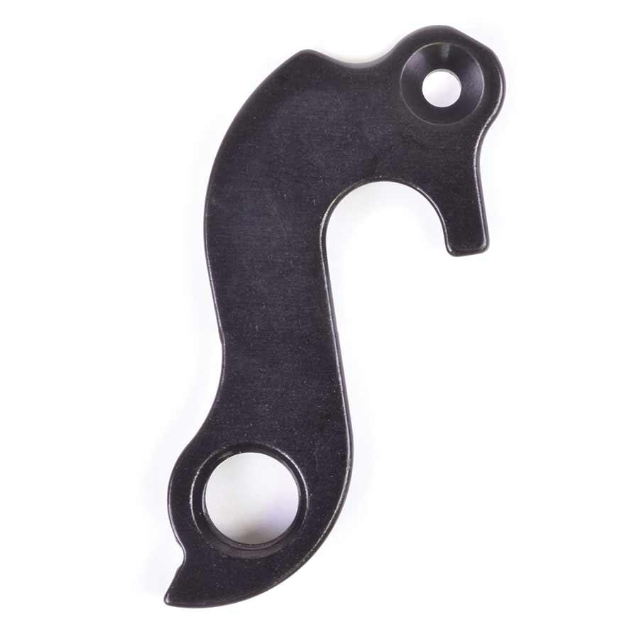 Wheels Manufacturing - DROPOUT-385 Derailleur Hangers _ Unite - B1keparts.com