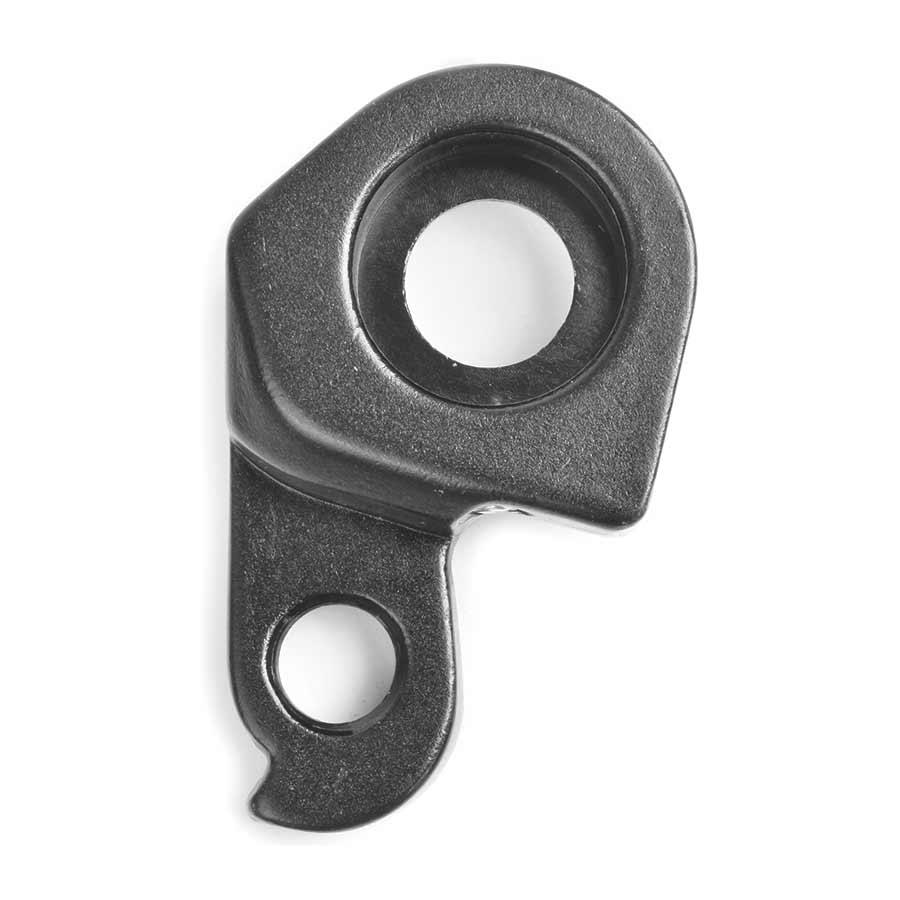 Wheels Manufacturing - DROPOUT-389 Derailleur Hangers _ Unite - B1keparts.com