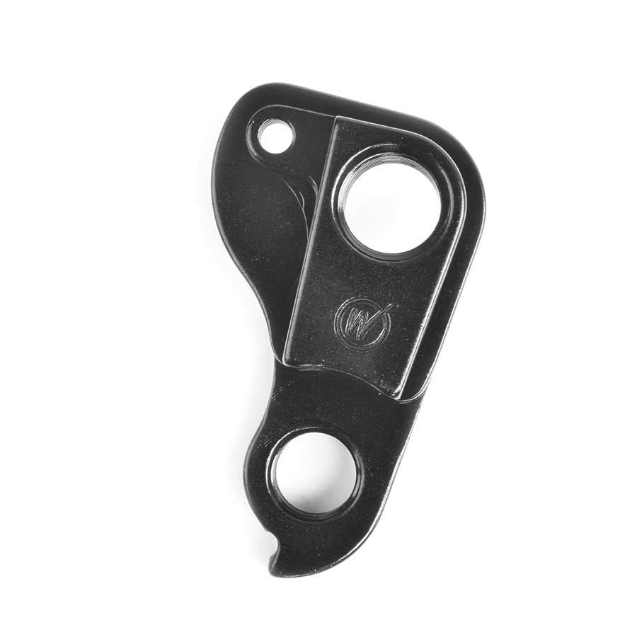 Wheels Manufacturing - DROPOUT-295 Derailleur Hangers _ Unite - B1keparts.com