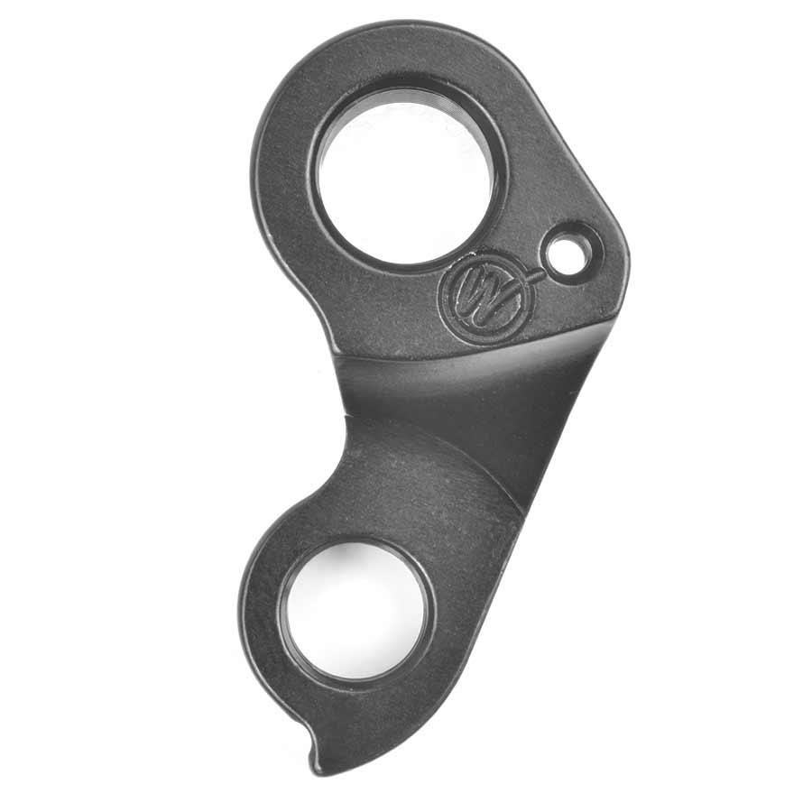Wheels Manufacturing - DROPOUT-399 Derailleur Hangers _ Unite - B1keparts.com