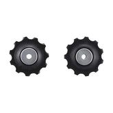 Shimano - Deore RD-M6000 Pulleys Rear Derailleurs Pulleys _ Unite - B1keparts.com