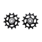 Shimano - XTR RD-M9100 Pulleys Rear Derailleurs Pulleys _ Unite - B1keparts.com