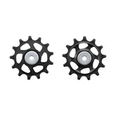 Shimano - SLX RD-M7100 Pulleys Rear Derailleurs Pulleys _ Unite - B1keparts.com