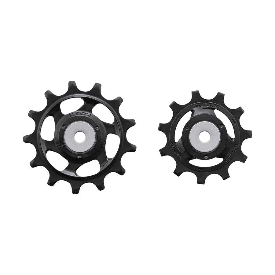 Shimano - GRX RX810 Pulleys Rear Derailleurs Pulleys _ Unite - B1keparts.com