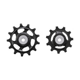 Shimano - GRX RX810 Pulleys Rear Derailleurs Pulleys _ Unite - B1keparts.com