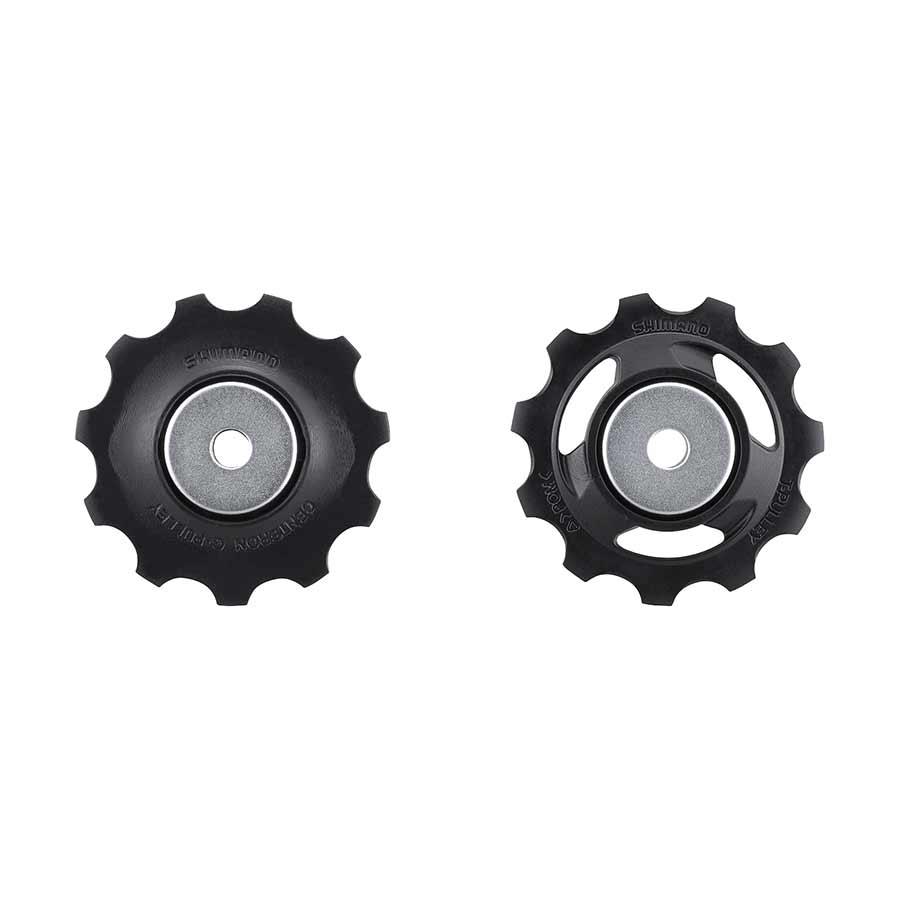Shimano - GRX RX400 Pulleys Rear Derailleurs Pulleys _ Unite - B1keparts.com