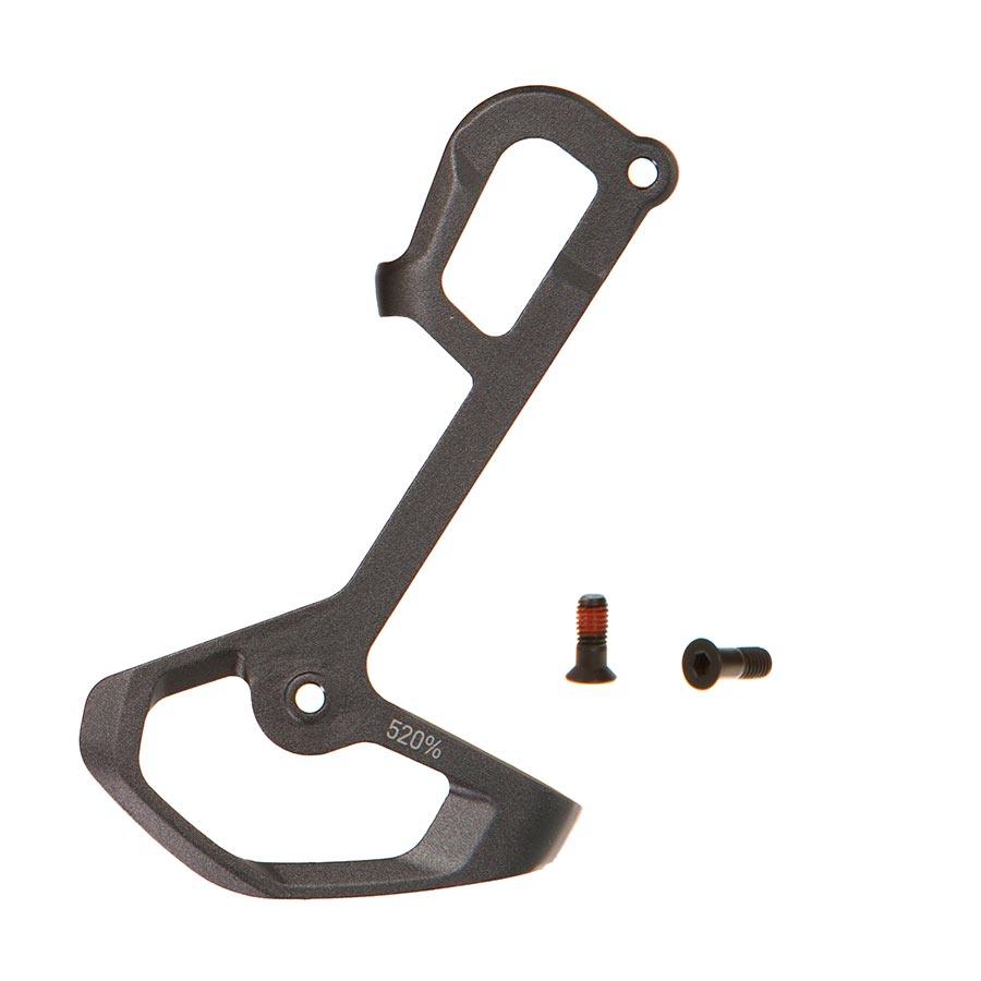 SRAM - XX1 Eagle (52T) Inner Cage Rear Derailleurs Parts _ Unite - B1keparts.com