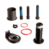 SRAM - GX Eagle AXS Bolt and Screw Kit Rear Derailleurs Parts _ Unite - B1keparts.com