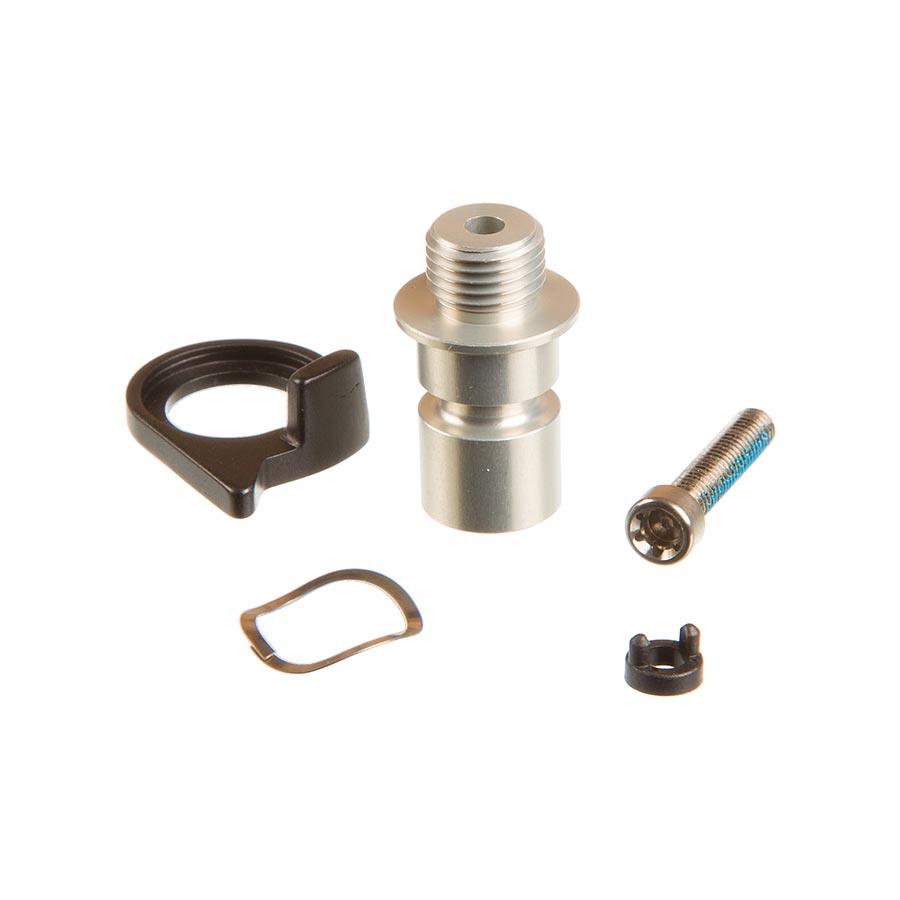 SRAM - XX B-Bolt Kit Rear Derailleurs Parts _ Unite - B1keparts.com