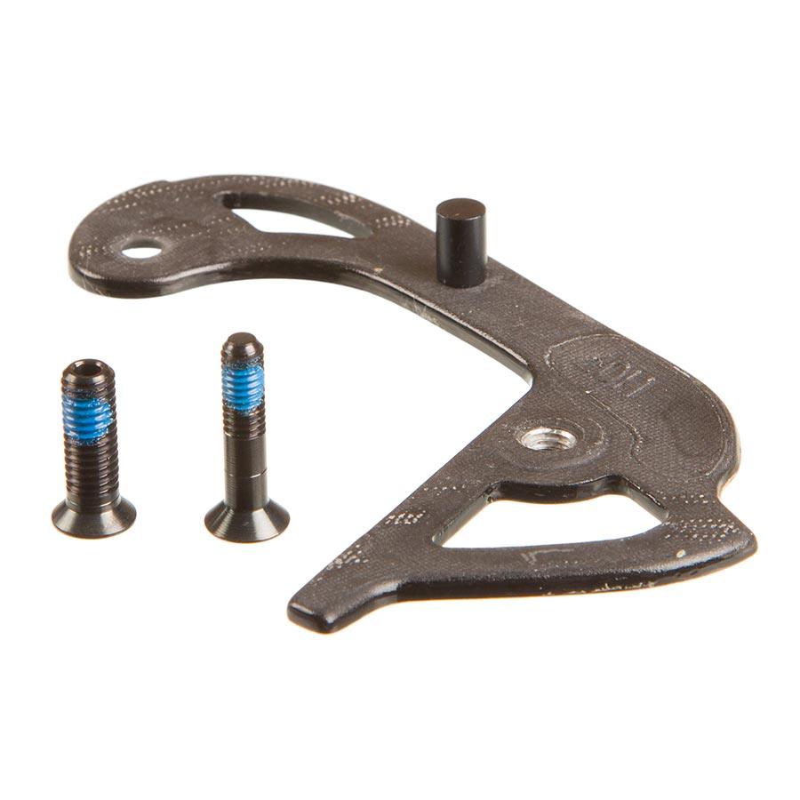 SRAM - Red 13/22 Inner Cage Rear Derailleurs Parts _ Unite - B1keparts.com