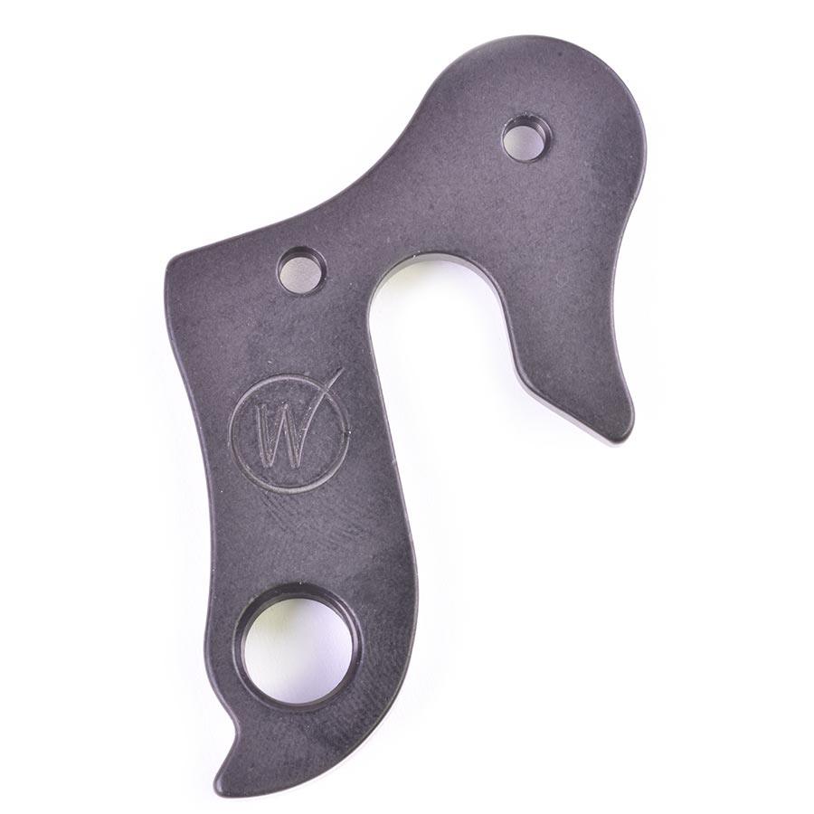 Wheels Manufacturing - DROPOUT-339 Derailleur Hangers _ Unite - B1keparts.com