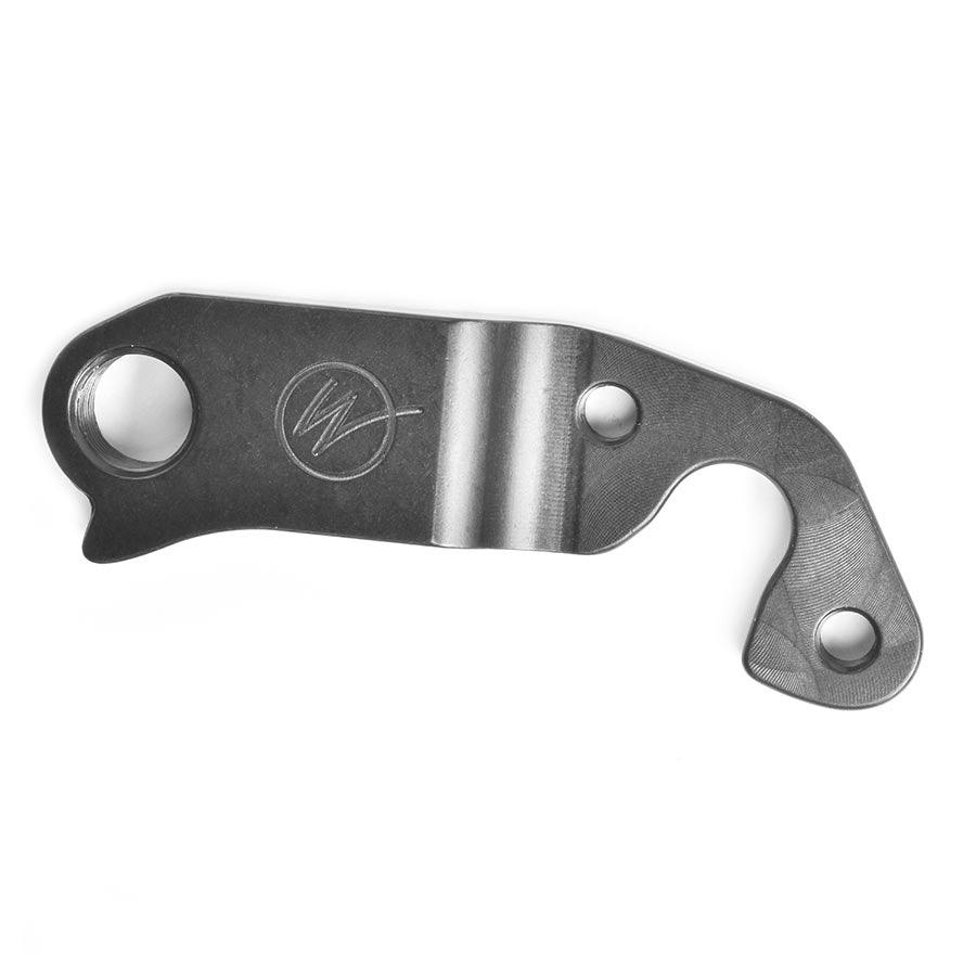 Wheels Manufacturing - DROPOUT-391 Derailleur Hangers _ Unite - B1keparts.com
