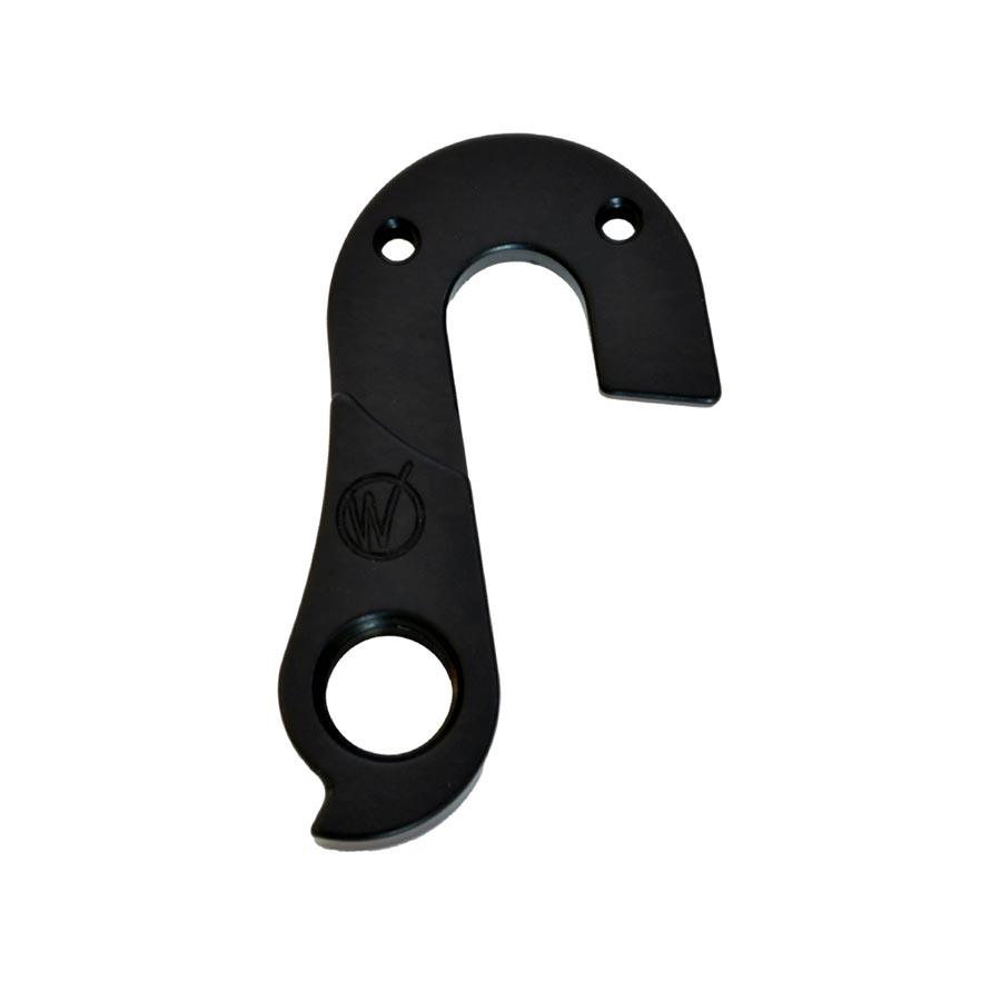 Wheels Manufacturing - DROPOUT-434 Derailleur Hangers _ Unite - B1keparts.com