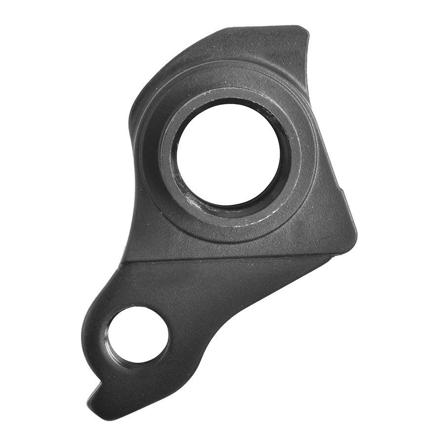 Wheels Manufacturing - DROPOUT-404-02 UDH Derailleur Hangers _ Unite - B1keparts.com