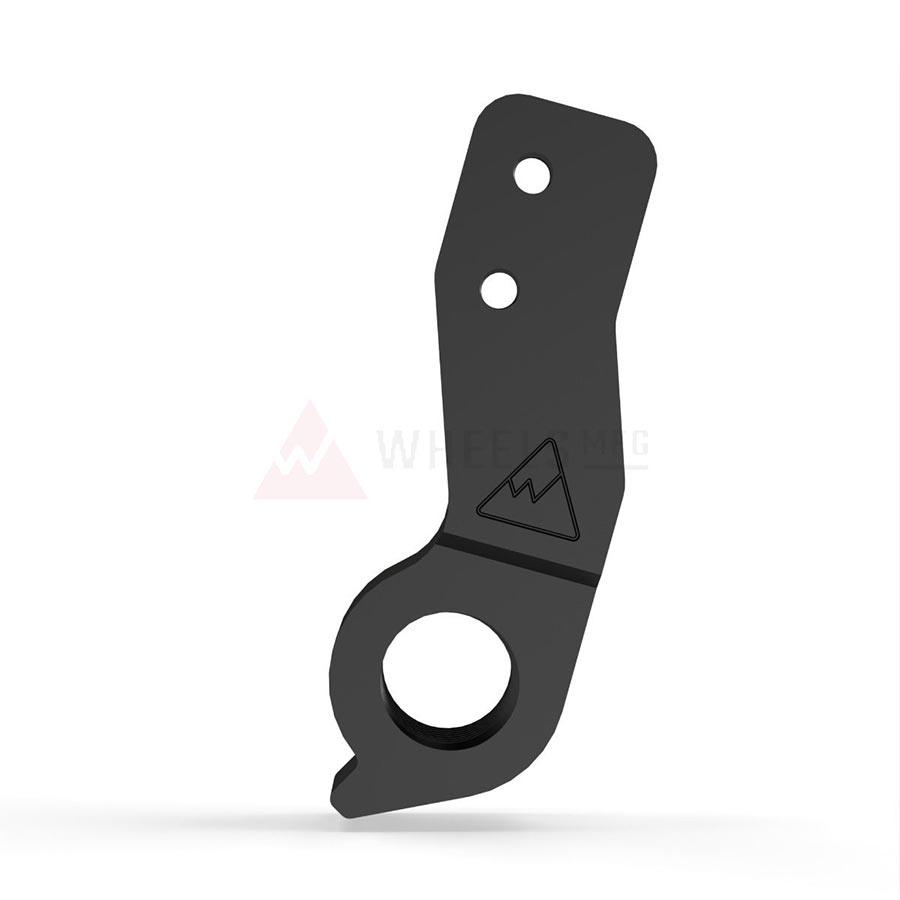 Wheels Manufacturing - DROPOUT-449 Derailleur Hangers _ Unite - B1keparts.com