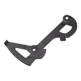 SRAM - Force/Rival XPLR Inner Cage Rear Derailleurs Parts _ Unite - B1keparts.com