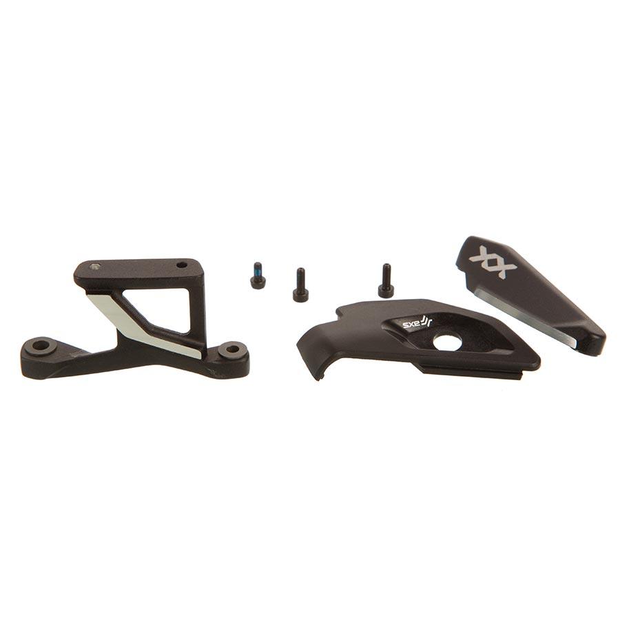 SRAM - XX SL Derailleur Cover Kit Rear Derailleurs Parts _ Unite - B1keparts.com