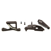 SRAM - XX SL Derailleur Cover Kit Rear Derailleurs Parts _ Unite - B1keparts.com