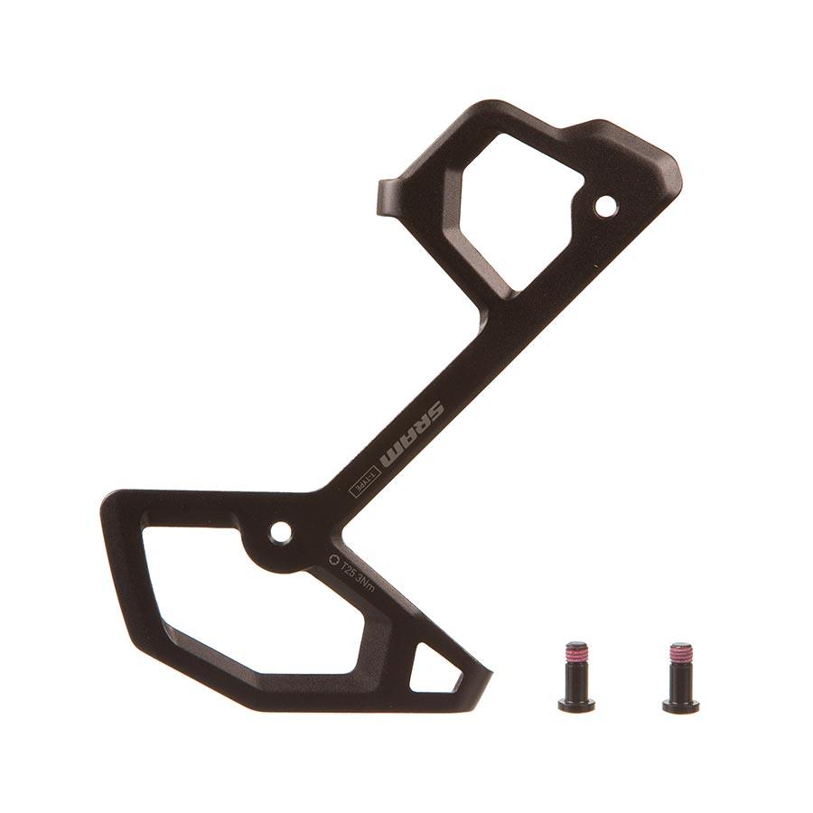 SRAM - XX SL/XX/X0 T-Type Inner Cage Rear Derailleurs Parts _ Unite - B1keparts.com
