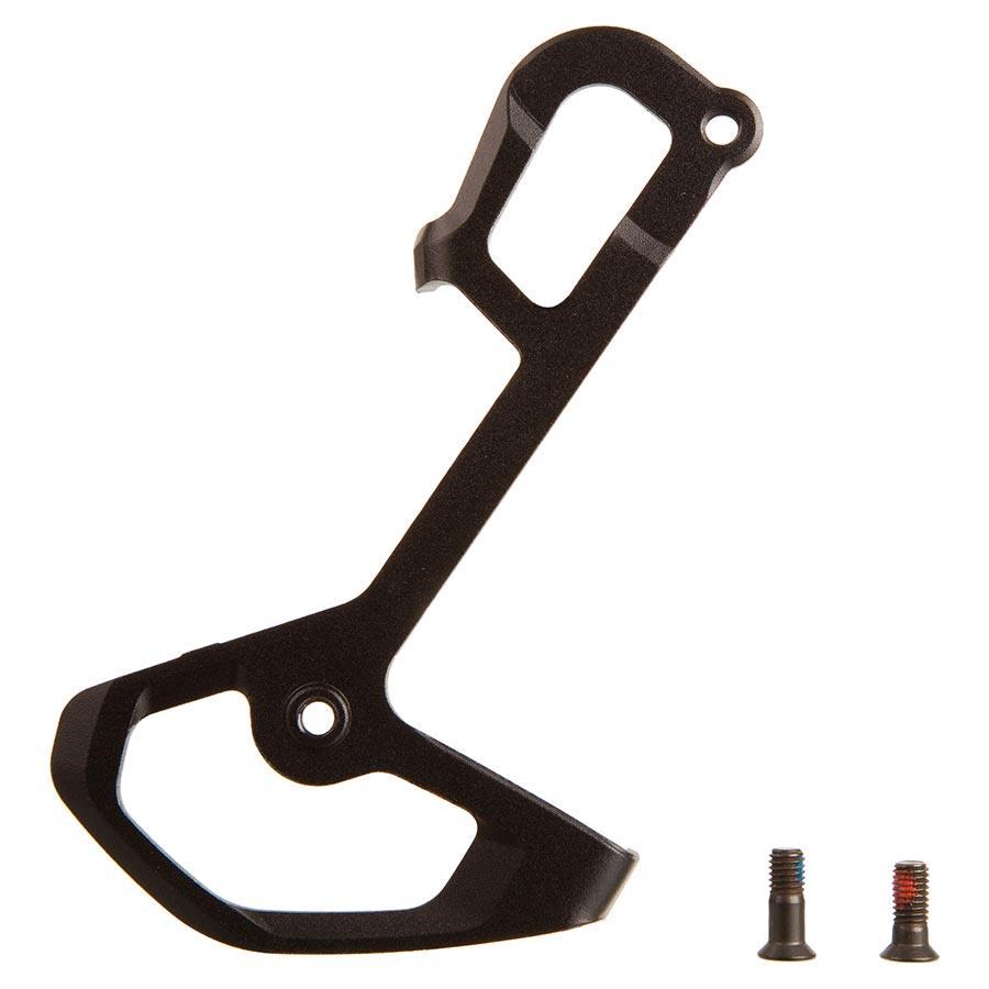 SRAM - Apex Mech Inner Cage Rear Derailleurs Parts _ Unite - B1keparts.com