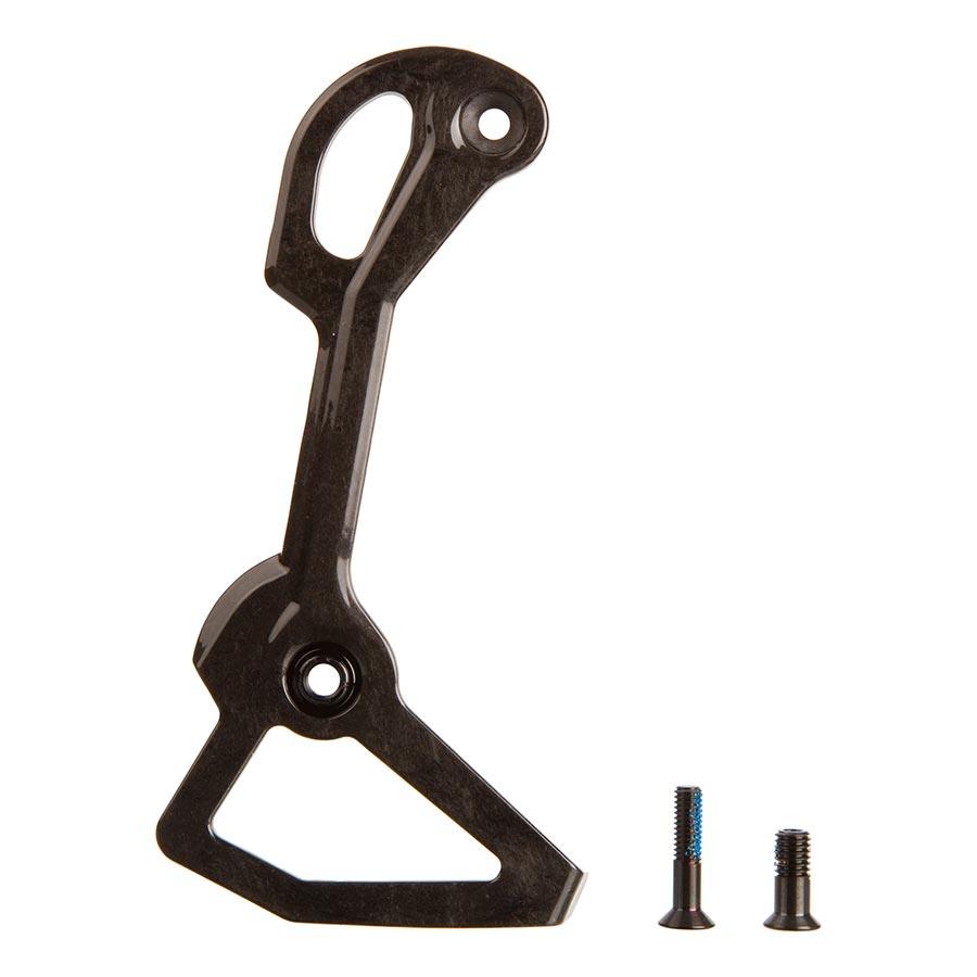 SRAM - Red AXS E1 Inner Cage Rear Derailleurs Parts _ Unite - B1keparts.com