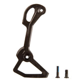 SRAM - Red AXS E1 Inner Cage Rear Derailleurs Parts _ Unite - B1keparts.com